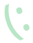 decor 6