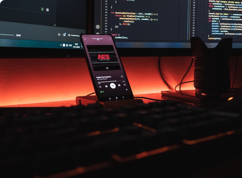 LJ-banner